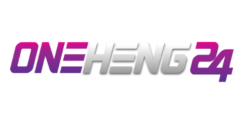 ONEHENG24 หวยเฮง24 ซื้อหวยออนไลน์จ่ายเต็มทุกประเภท